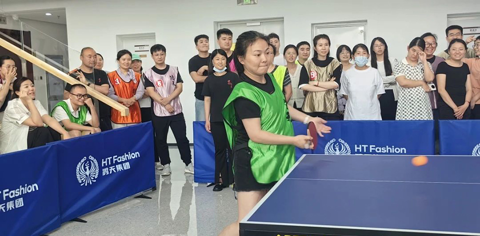 微信图片_20240821140811.jpg
