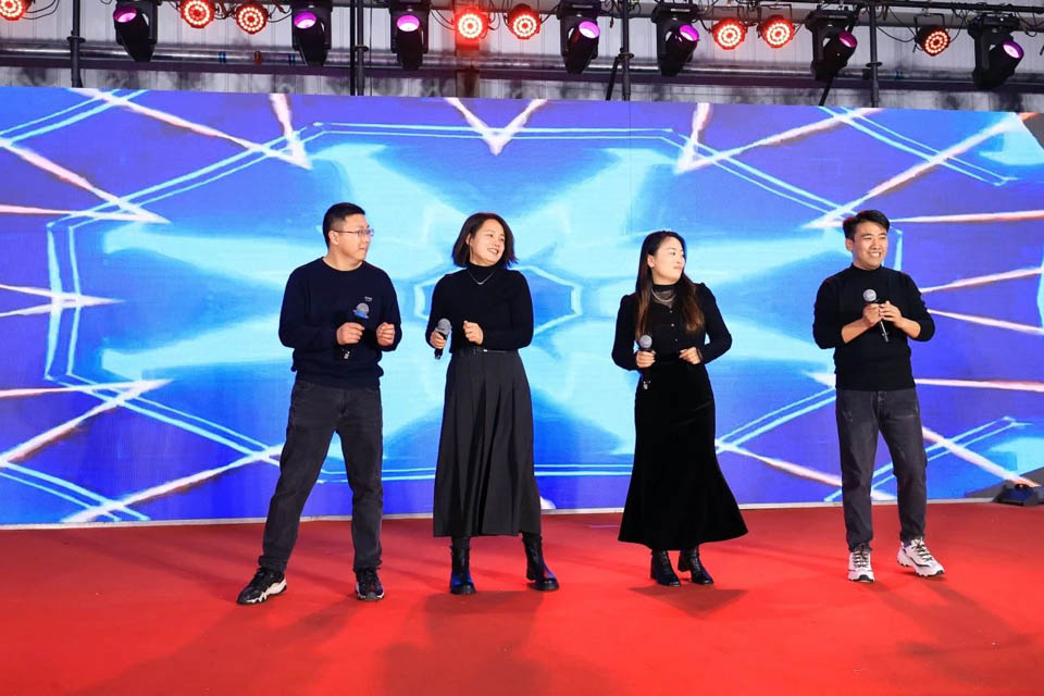微信图片_20250124150907.jpg