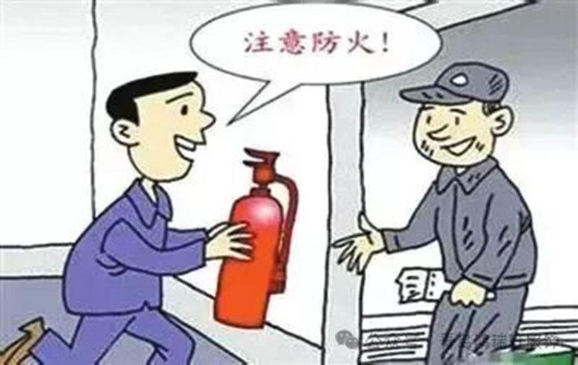 微信图片_20251023095402.jpg