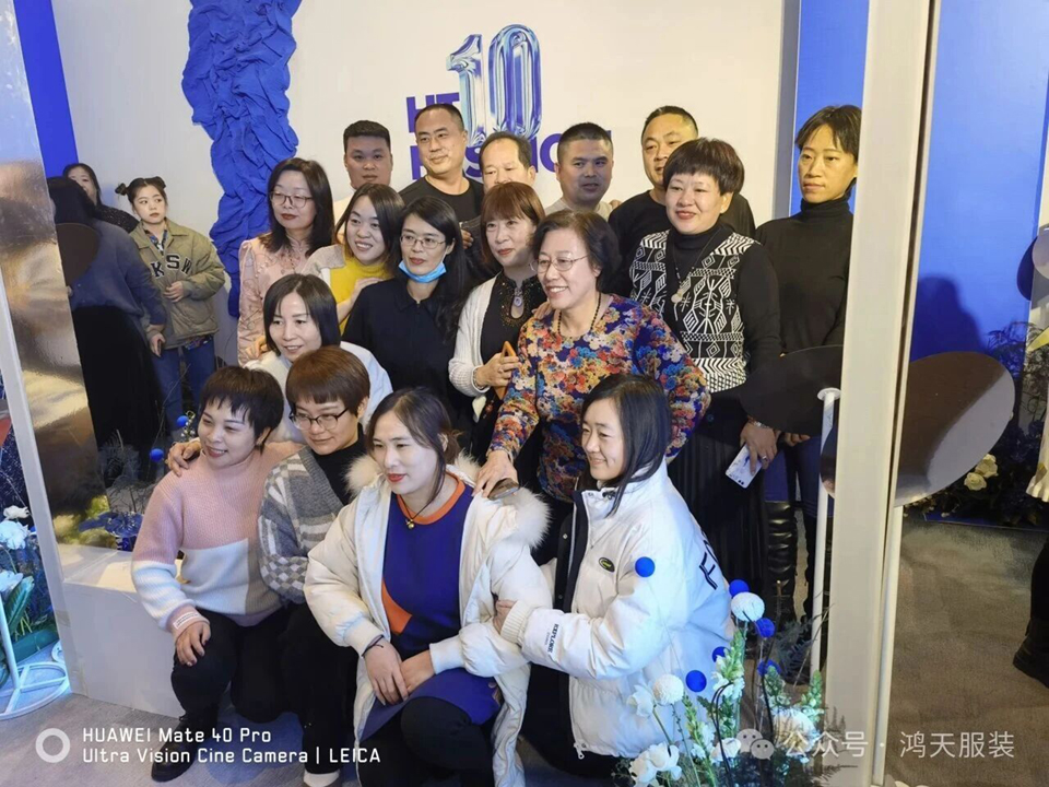 微信图片_20251103102825.jpg