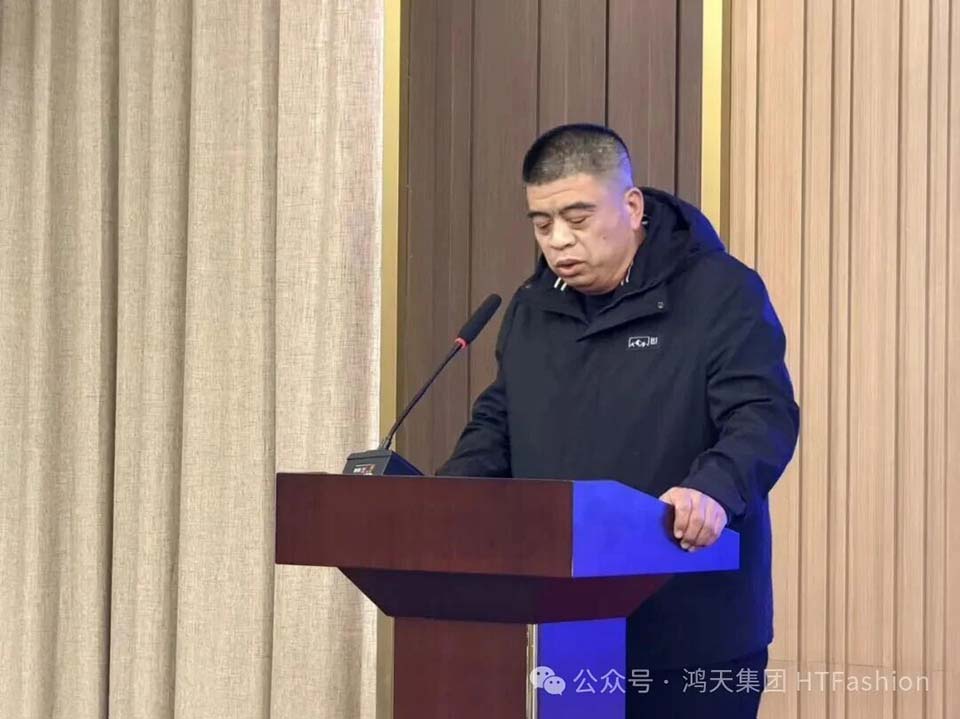 微信图片_20251117104514.jpg