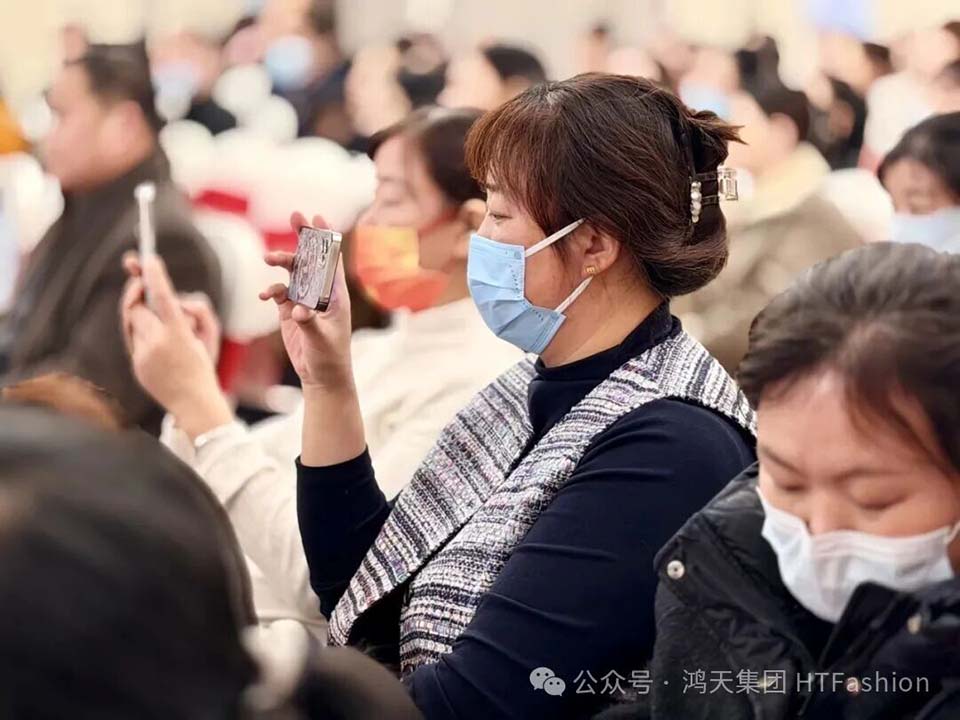 微信图片_20251117104450.jpg