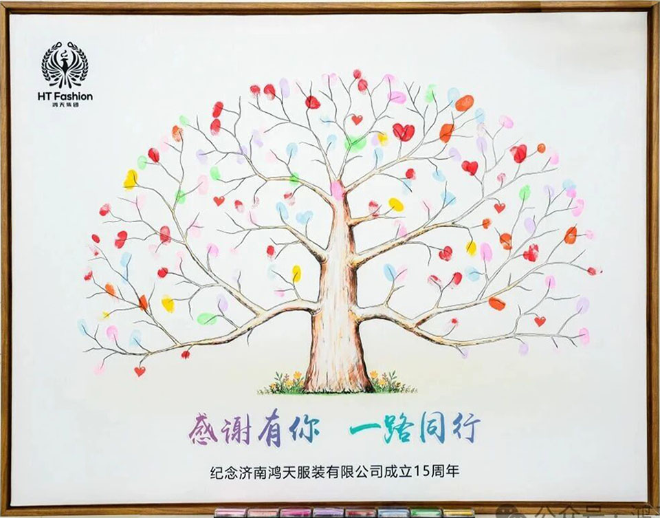 shouyinqiandao.jpg