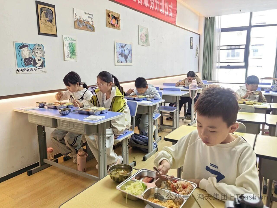 微信图片_2026-10-08_113753_409.jpg