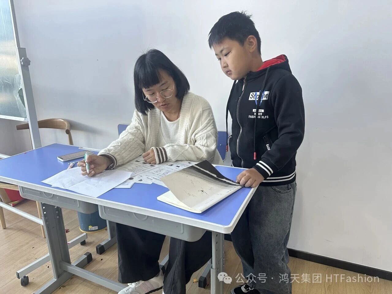 微信图片_2026-10-08_113721_929.jpg