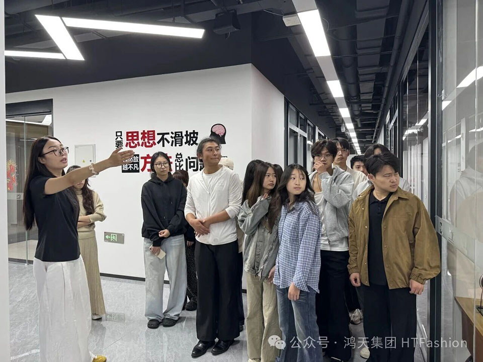 JIANGJIE.jpg