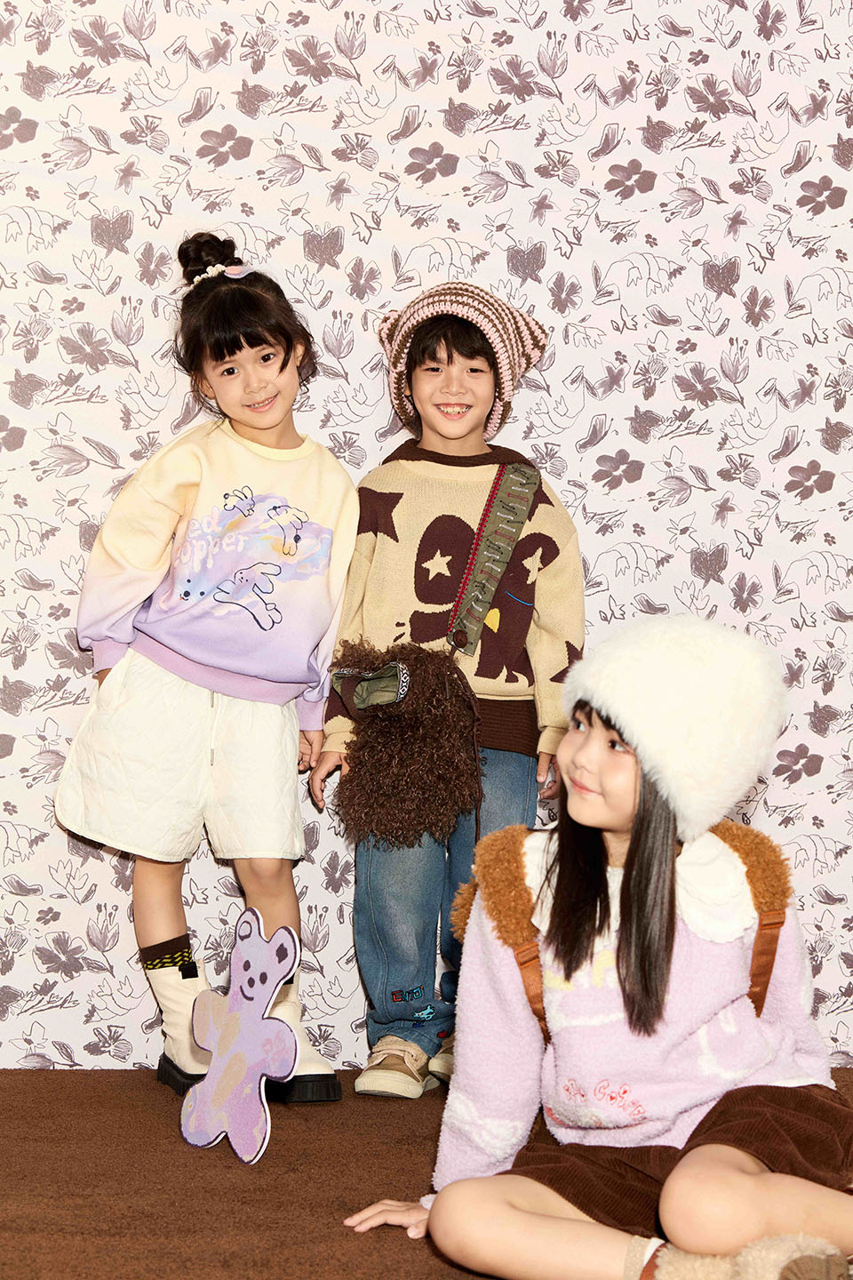 f11c6c7f1792121199101.jpg